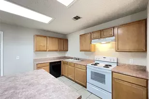 3079 Hill St, Round Rock, TX 78664 - Photo 10