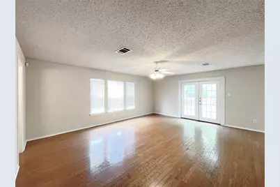 3079 Hill Street, Round Rock, TX 78664 - Photo 6