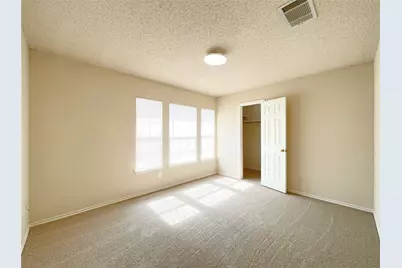 3079 Hill Street, Round Rock, TX 78664 - Photo 26
