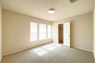 3079 Hill St, Round Rock, TX 78664 - Photo 26