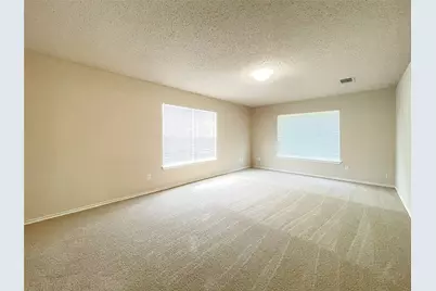 3079 Hill Street, Round Rock, TX 78664 - Photo 14