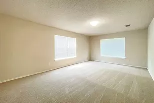 3079 Hill St, Round Rock, TX 78664 - Photo 14