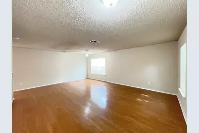 3079 Hill Street, Round Rock, TX 78664 - Photo 4