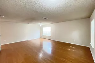 3079 Hill St, Round Rock, TX 78664 - Photo 4