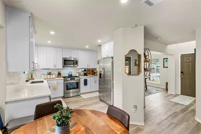 806 Tensley Trail, Austin, TX 78748 - Photo 8