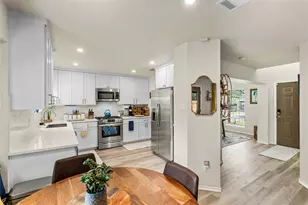 806 Tensley Trail, Austin, TX 78748 - Photo 8