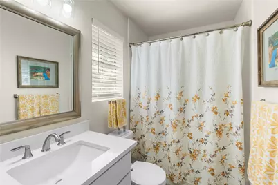 806 Tensley Trail, Austin, TX 78748 - Photo 20