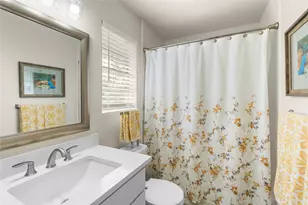 806 Tensley Trail, Austin, TX 78748 - Photo 20