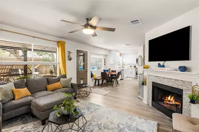 806 Tensley Trail, Austin, TX 78748 - Photo 14