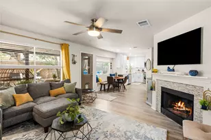 806 Tensley Trail, Austin, TX 78748 - Photo 14