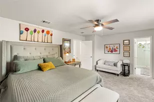 806 Tensley Trail, Austin, TX 78748 - Photo 22