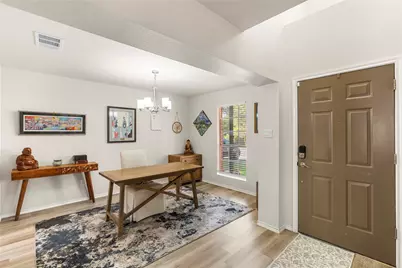 806 Tensley Trail, Austin, TX 78748 - Photo 4