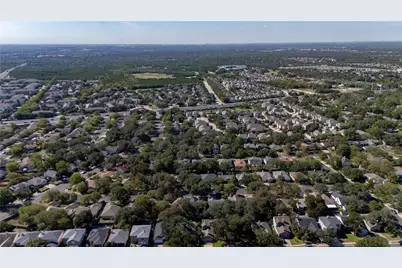 806 Tensley Trail, Austin, TX 78748 - Photo 32