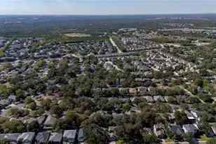 806 Tensley Trail, Austin, TX 78748 - Photo 32