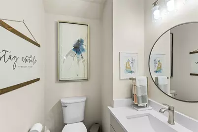 806 Tensley Trail, Austin, TX 78748 - Photo 6