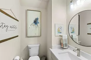 806 Tensley Trail, Austin, TX 78748 - Photo 6