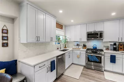 806 Tensley Trail, Austin, TX 78748 - Photo 10