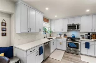 806 Tensley Trail, Austin, TX 78748 - Photo 10