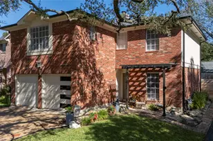 806 Tensley Trail, Austin, TX 78748 - Photo 2