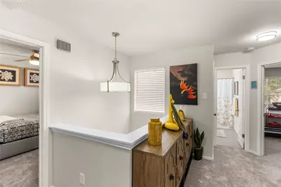 806 Tensley Trail, Austin, TX 78748 - Photo 16