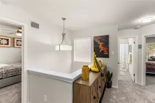 806 Tensley Trail, Austin, TX 78748 - Photo 16