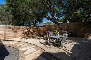 806 Tensley Trail, Austin, TX 78748 - Photo 28