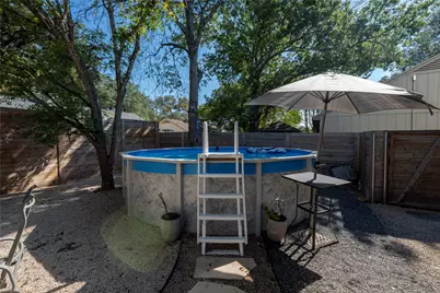 806 Tensley Trail, Austin, TX 78748 - Photo 30