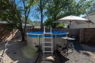806 Tensley Trail, Austin, TX 78748 - Photo 30