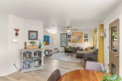 806 Tensley Trail, Austin, TX 78748 - Photo 12