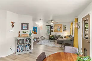 806 Tensley Trail, Austin, TX 78748 - Photo 12