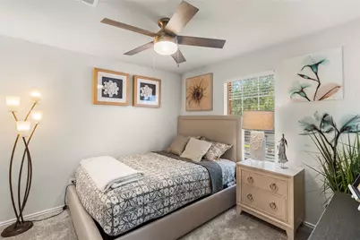 806 Tensley Trail, Austin, TX 78748 - Photo 18