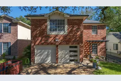 806 Tensley Trail, Austin, TX 78748 - Photo 1