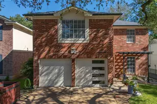 806 Tensley Trail, Austin, TX 78748 - Photo 1