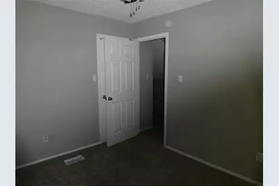 8607 Fathom Circle #A, Austin, TX 78750 - Photo 6