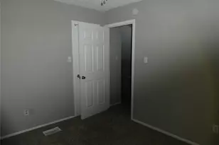 8607 Fathom Cir, Austin, TX 78750 - Photo 6