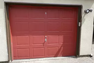 8607 Fathom Cir, Austin, TX 78750 - Photo 8