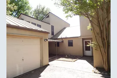 8607 Fathom Circle #A, Austin, TX 78750 - Photo 1