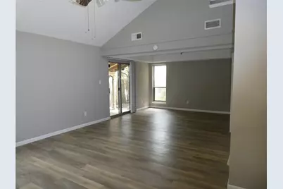 8607 Fathom Circle #A, Austin, TX 78750 - Photo 4