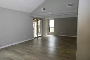 8607 Fathom Cir, Austin, TX 78750 - Photo 4