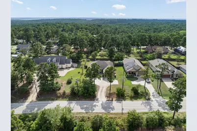 220 Tahitian Drive, Bastrop, TX 78602 - Photo 30