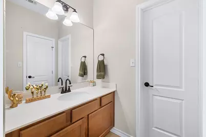 220 Tahitian Drive, Bastrop, TX 78602 - Photo 22