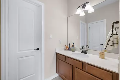 220 Tahitian Drive, Bastrop, TX 78602 - Photo 20