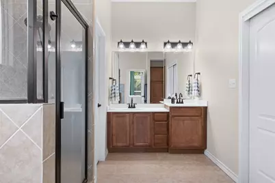 220 Tahitian Drive, Bastrop, TX 78602 - Photo 12