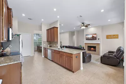 220 Tahitian Drive, Bastrop, TX 78602 - Photo 12