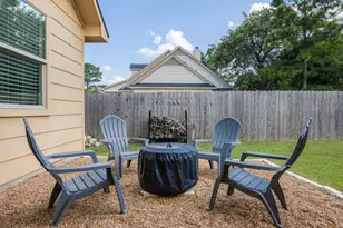 220 Tahitian Dr, Bastrop, TX 78602 - Photo 28