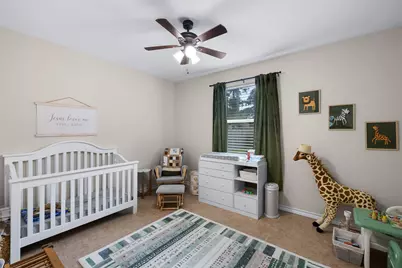 220 Tahitian Drive, Bastrop, TX 78602 - Photo 20