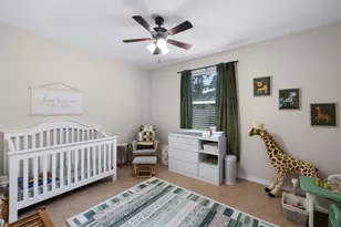 220 Tahitian Dr, Bastrop, TX 78602 - Photo 20