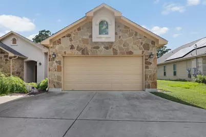 220 Tahitian Drive, Bastrop, TX 78602 - Photo 2