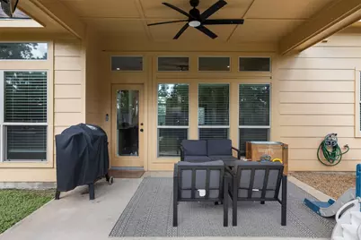 220 Tahitian Drive, Bastrop, TX 78602 - Photo 26