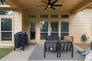 220 Tahitian Dr, Bastrop, TX 78602 - Photo 26